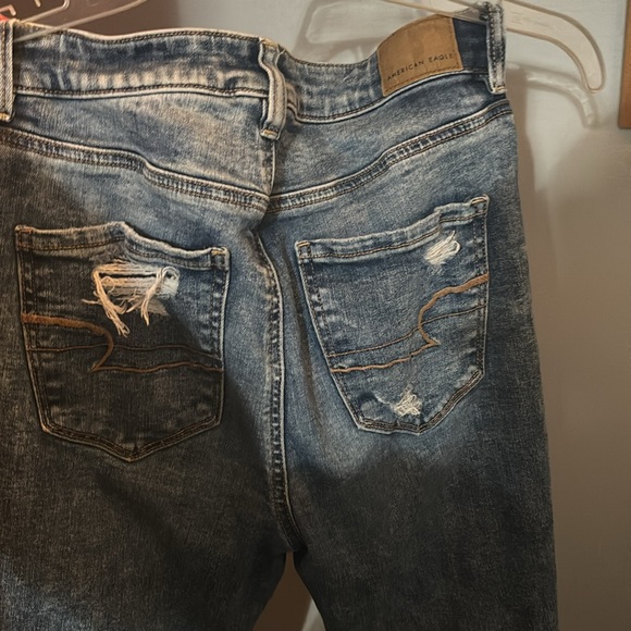 Jeans - Picture 4 of 6